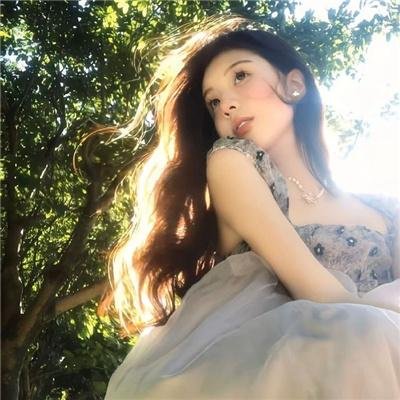 他们/她们