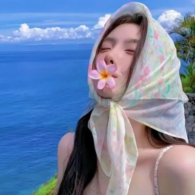 神秘劫杀案