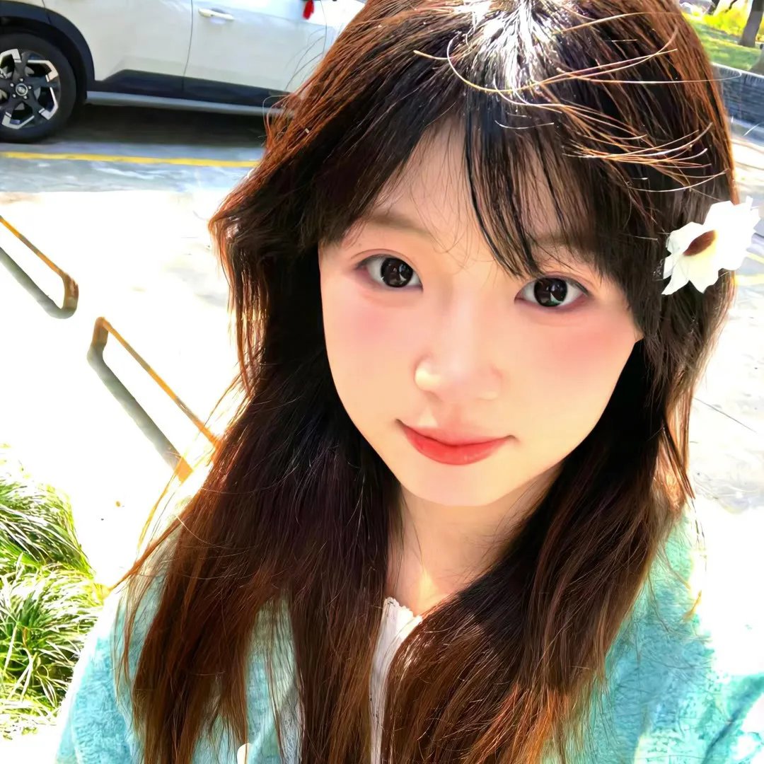 钻石舌头