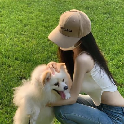 周恩来