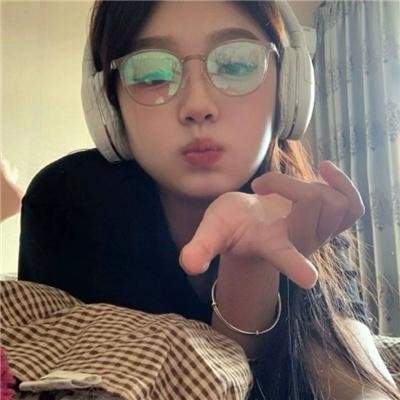 高兴逮笨贼