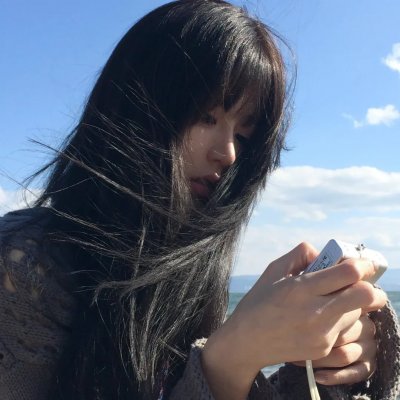 生死罗布泊