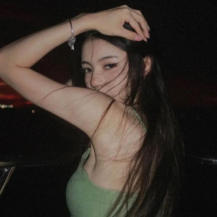 毒怨魅影