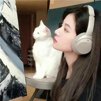 家有猩猩宝贝