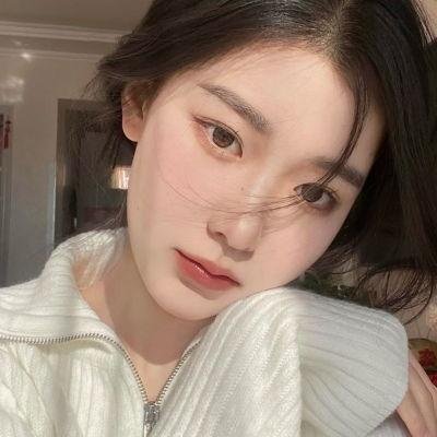 面子