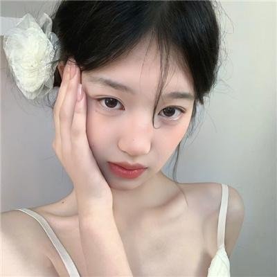 亲爱的阮小枫