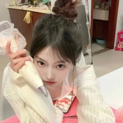 月之鸟