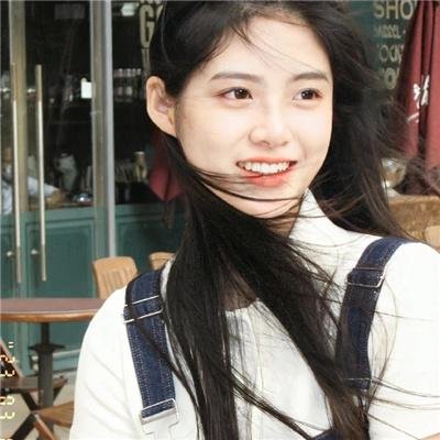 四十才开始