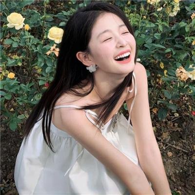 激情姐妹花