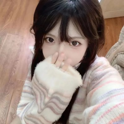 雪花双蕊
