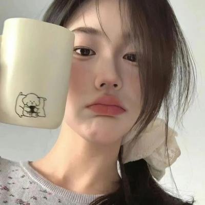 万里寻母