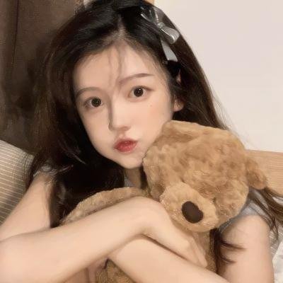 先生贵性粤语