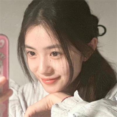 高烧
