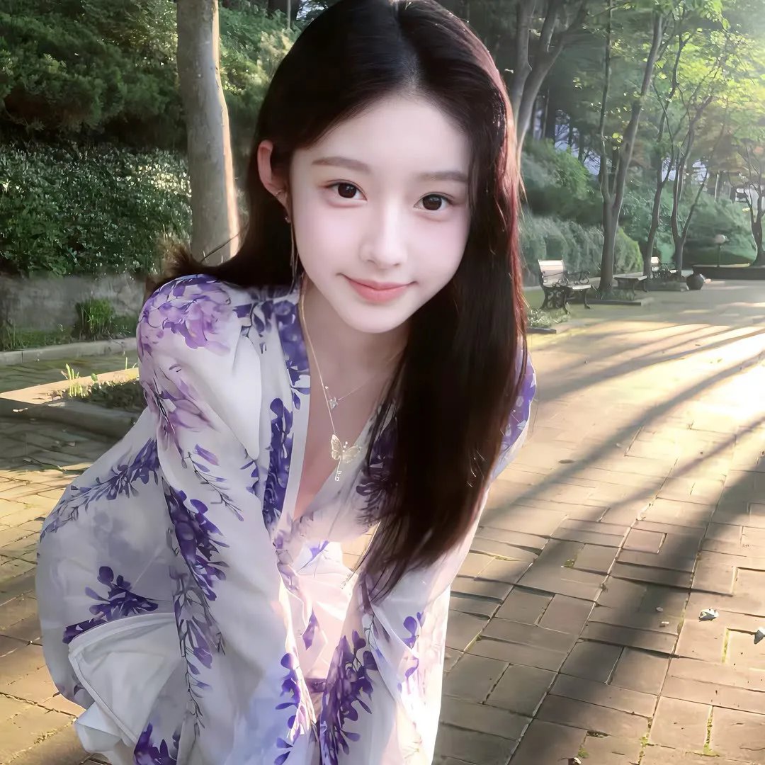暧昧侦探