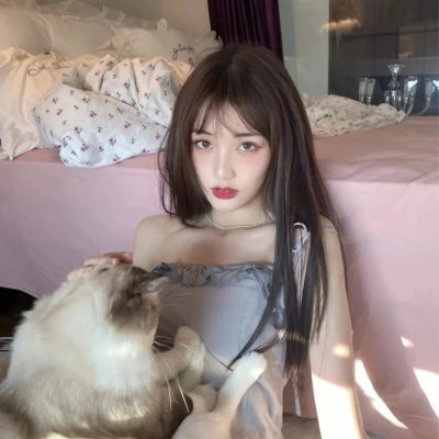 甄嬛爱不停