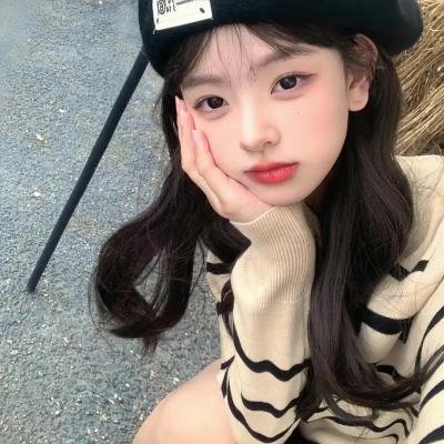 发现女巫第二季