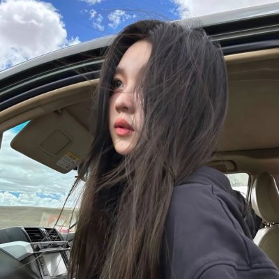 欲望热线
