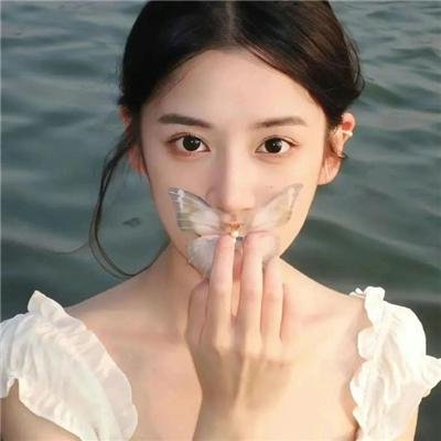 扬子江风云