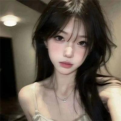 失控犯罪:山谷金百合
