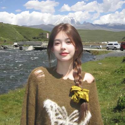 毒姬