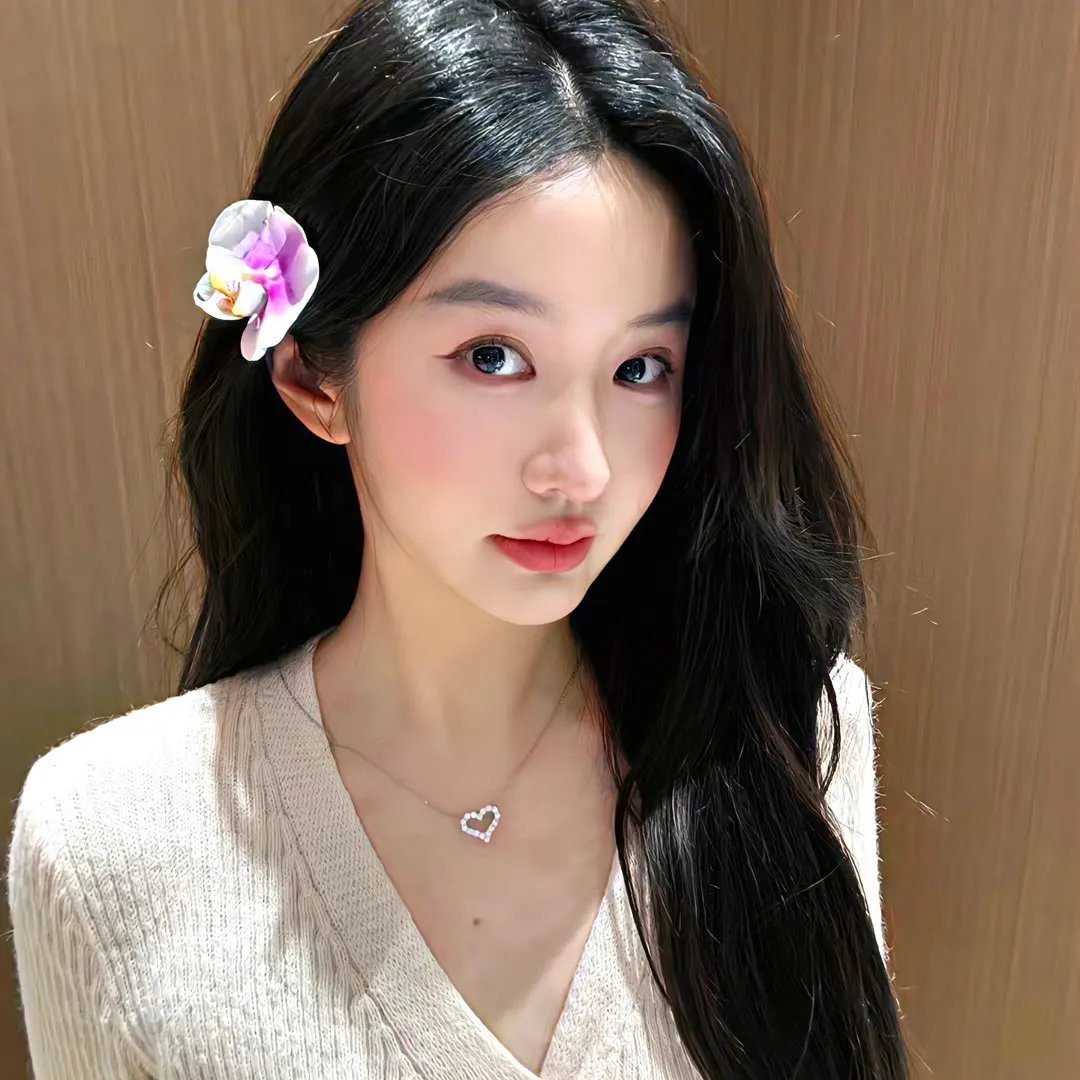 蕯哈拉妖姬